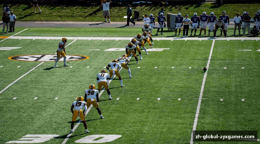 力量源自团结，胜利因我们！